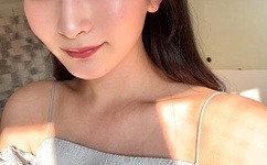 cf踏空跳录像文件下载